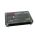 VS-3020ND-B=Black