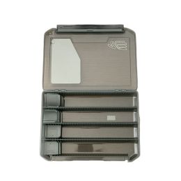 Коробка рыболовная Meiho Versus VS-3020ND 255x190x40