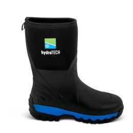 Сапоги Preston Hydrotech Wellie Boots
