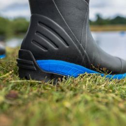Сапоги Preston Hydrotech Wellie Boots