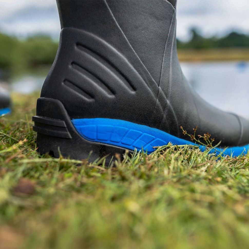 Сапоги Preston Hydrotech Wellie Boots