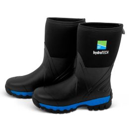 Сапоги Preston Hydrotech Wellie Boots