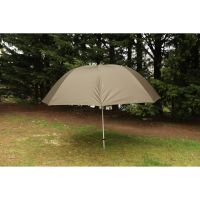 Зонт FOX 60 Brolly