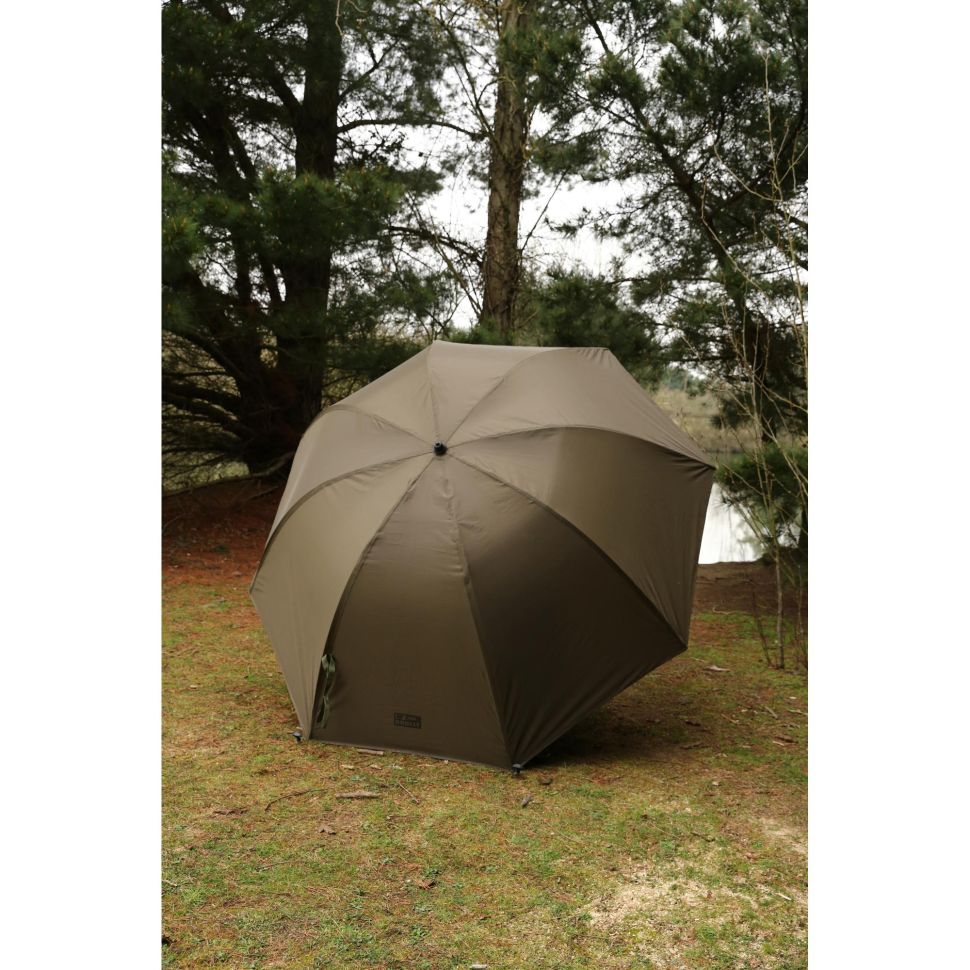 Зонт FOX 60 Brolly