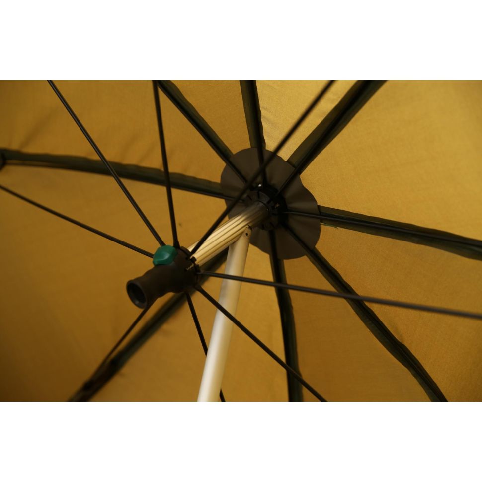 Зонт FOX 60 Brolly