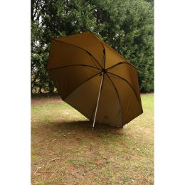 Зонт FOX 60 Brolly
