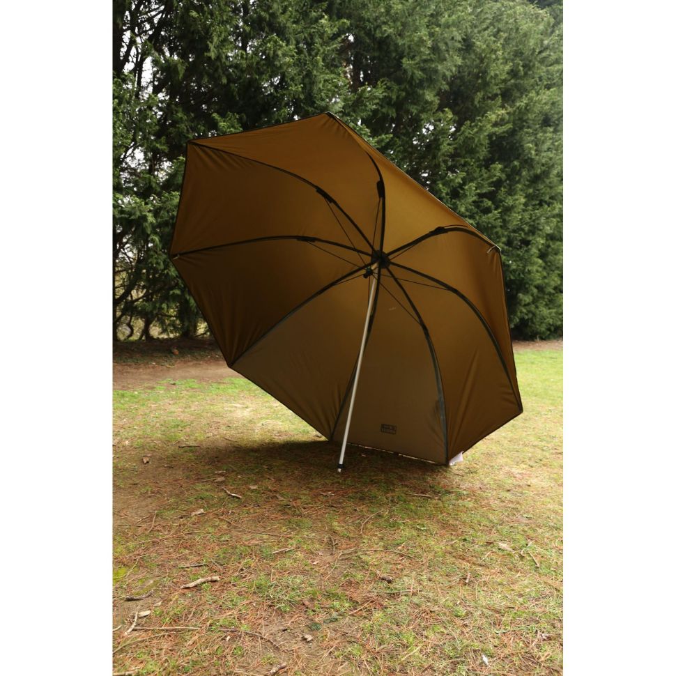 Зонт FOX 60 Brolly