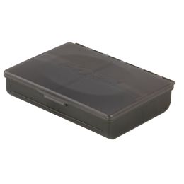 Коробка для снастей FOX EDGES Box