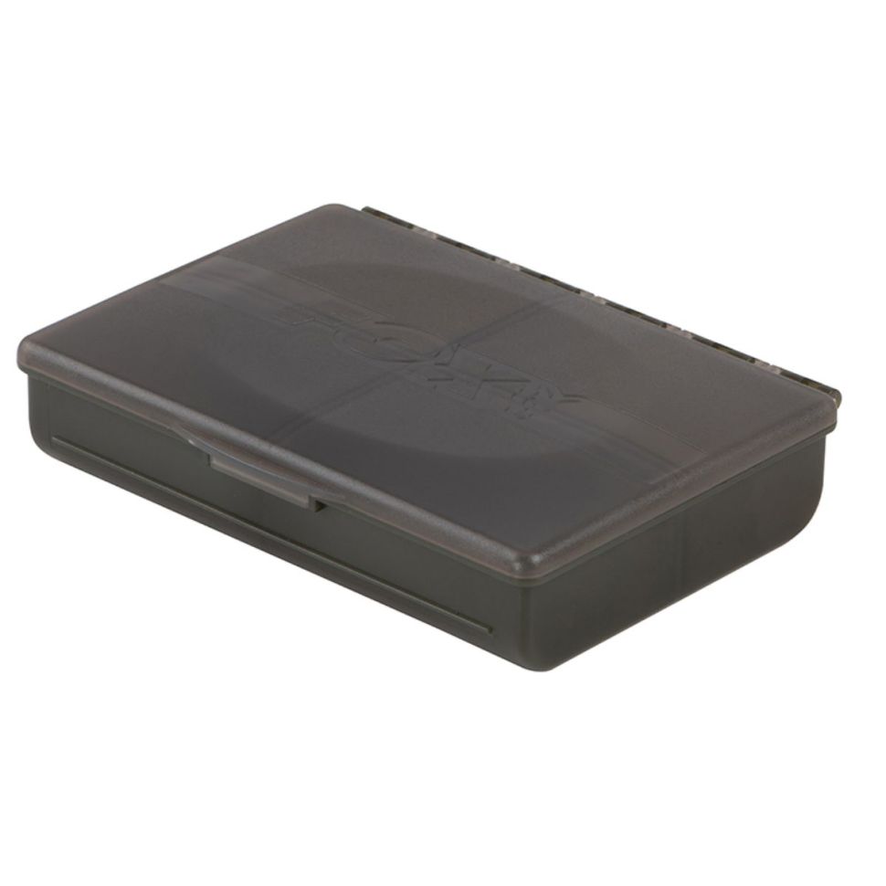 Коробка для снастей FOX EDGES Box