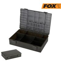 Коробка для снастей FOX EDGES Box