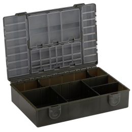 Коробка для снастей FOX EDGES Box