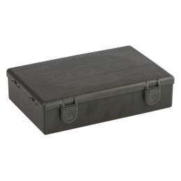 Коробка для снастей FOX EDGES Box