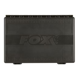 Коробка для снастей FOX EDGES Box