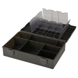 Коробка для снастей FOX EDGES Box