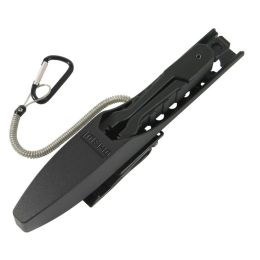 Захват челюстной рыболовный Meiho F-GRIP