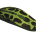 ID03FG03=FG03