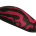 ID03FG06=FG06