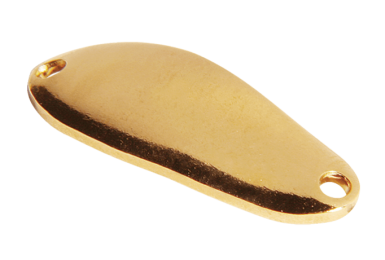 Блесна колеблющаяся SV-Lures Individ 3г