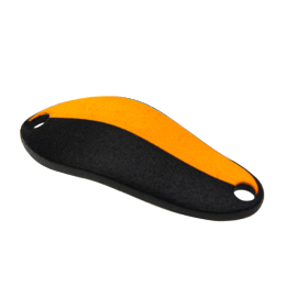 Блесна колеблющаяся SV-Lures Individ 3г