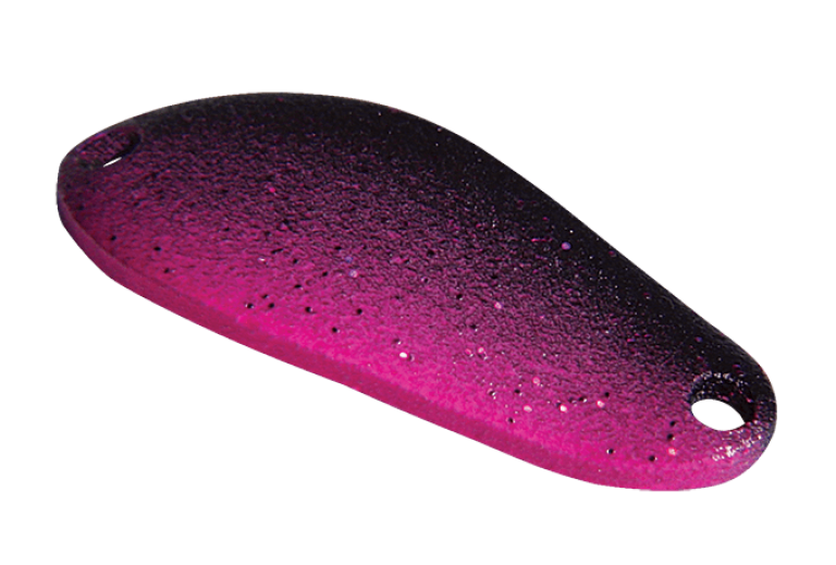 Блесна колеблющаяся SV-Lures Individ 3г