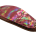 ID03SB04=SB04
