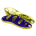 ID03TG06=TG06