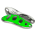 ID03TS01=TS01