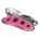 ID03TS02=TS02