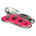 ID03TS03=TS03