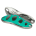 ID03TS04=TS04