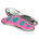 ID03TS08=TS08