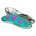 ID03TS10=TS10
