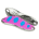 ID03TS12=TS12