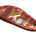ID03SB05=SB05