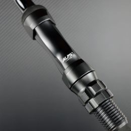 Удилище карповое Sportex D.N.A. CS-3 Distance