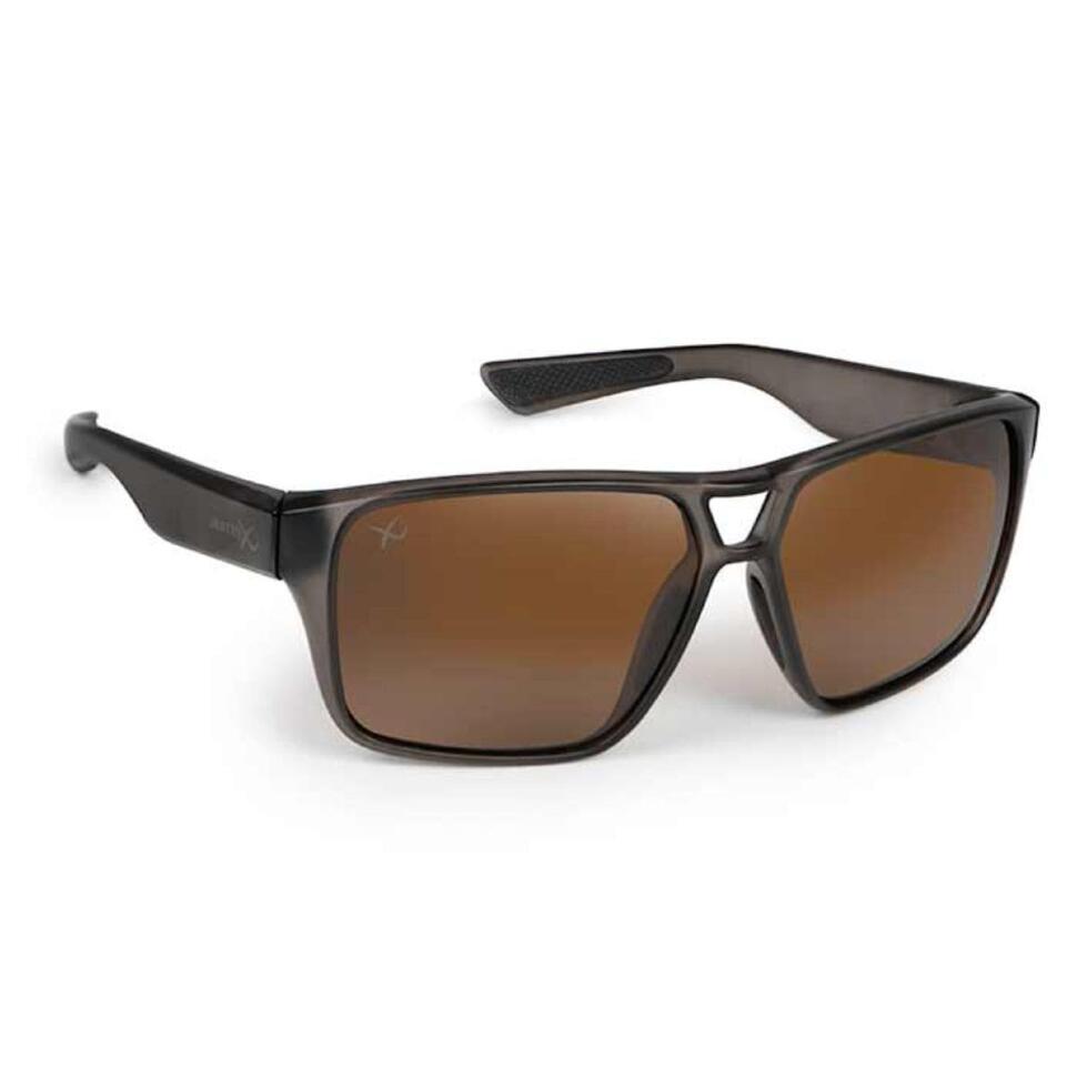 Поляризованные солнцезащитные очки Matrix Casual