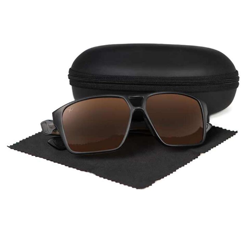 Поляризованные солнцезащитные очки Matrix Casual