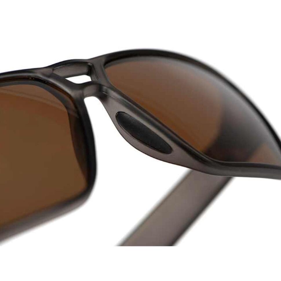 Поляризованные солнцезащитные очки Matrix Casual