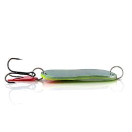 Колебалка Айдахар Шторлинг №4