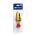 860-134=, 21gr, Color B001 Black Fire Tiger, CDP 023