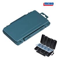 Коробка для приманок Meiho Free Board Case 1010A