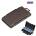 FB-1010A-BR=Brown