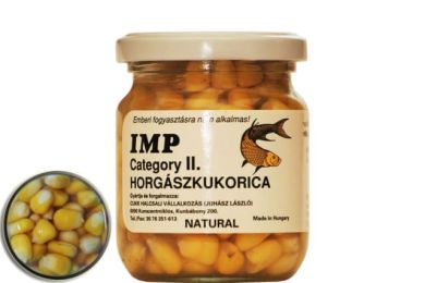 Кукуруза CUKK DELIKATES IMP