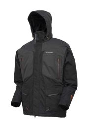 Куртка Savage Gear HeatLite Thermo Jacket