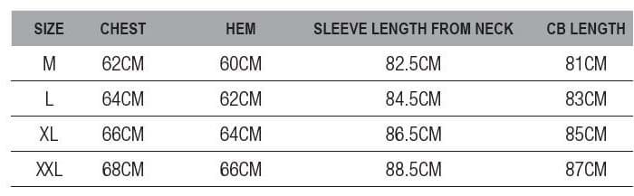 Куртка Savage Gear HeatLite Thermo Jacket