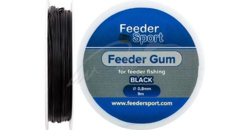 Фидергам Feeder Sport Feeder Gum