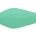3435099=Color No.11 Emerald Green