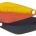 3435104=Color No.20 Yellow, Orange/black
