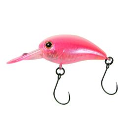 Воблер форелевый Jackall Timon PaniCra MR 32