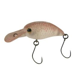 Воблер форелевый Jackall Timon PaniCra MR 32